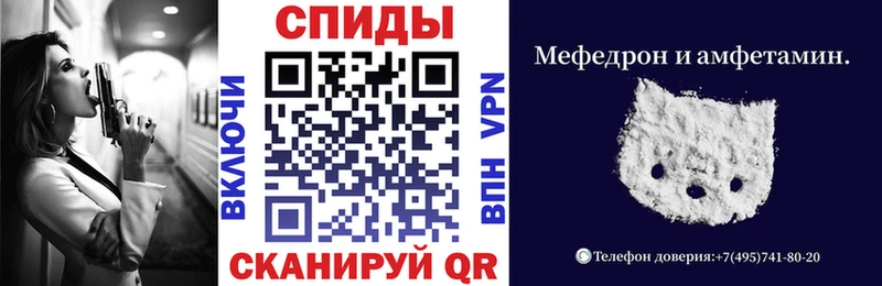купить наркотики сайты  Кимры  Amphetamine Розовый 