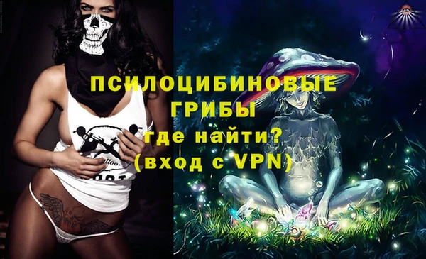 амф Алзамай