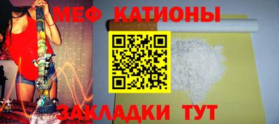 apvp Комсомольск-на-Амуре