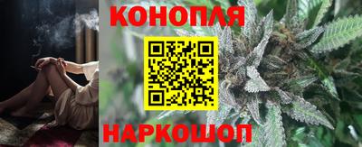 индика Конаково