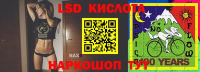 индика Конаково