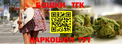 марки nbome Коммунар