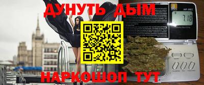 индика Конаково