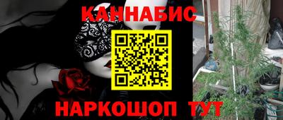 индика Конаково