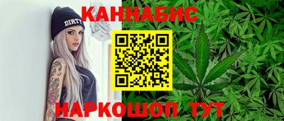 индика Конаково
